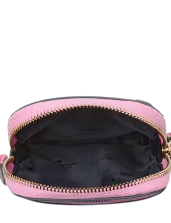 Kate Spade New York Chelsea Nylon Phone Crossbody | Brixton
