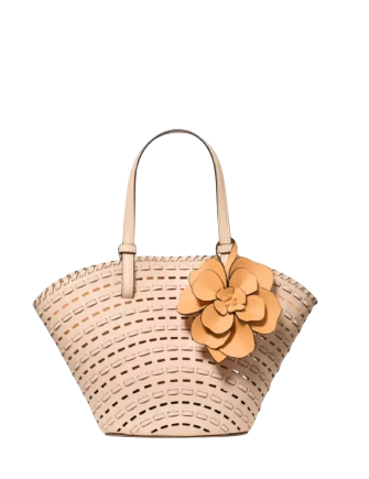 Kate Spade New York Dahlia Tote Bag | Brixton Baker