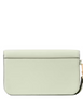 Kate Spade New York Dakota Flap Wristlet Oak Moss