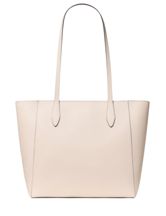 Kate Spade New York Dana Tote Bag | Brixton Baker Kate Spade New York Dana Tote Bag | Brixton Baker