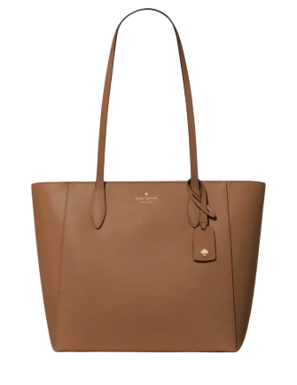 Kate Spade New York Dana Tote Bag | Brixton Baker