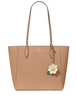 Kate Spade New York Dana Tote Light Fawn