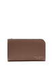 Kate Spade New York Devin Medium Bifold Wallet Incense