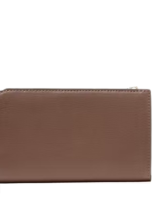 Kate Spade New York Devin Medium Bifold Wallet Incense