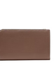 Kate Spade New York Devin Medium Bifold Wallet Incense