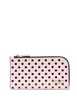 Kate Spade New York Devin Small Bifold Wallet