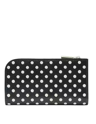 Kate Spade New York Devin Small Bifold Wallet