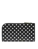 Kate Spade New York Devin Small Bifold Wallet