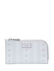 Kate Spade New York Devin Small Slim Bifold Wallet Taro Milk