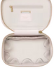 Kate Spade New York Devin Spring Pansies Vanity Kit Blush Cloud