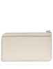 Kate Spade New York Disney X Kate Spade New York Muppets Medium L-zip Wristlet Parchment