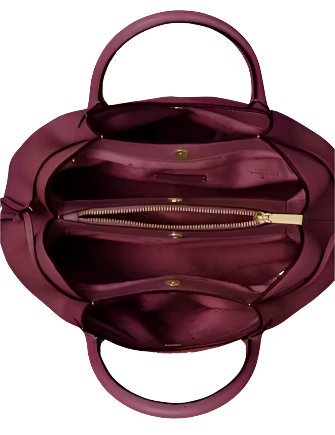 Kate Spade New York Dumpling Large Satchel | Brixton Baker Kate Spade New York Dumpling Large Satchel | Brixton Baker