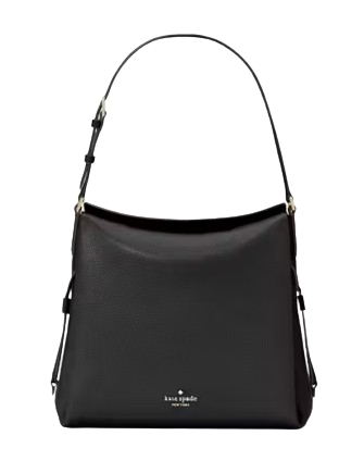 Kate Spade New York Dumpling Large Shoulder Bag