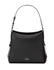 Kate Spade New York Dumpling Large Shoulder Bag