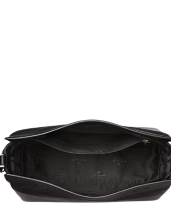 Kate Spade New York Dumpling Large Shoulder Bag