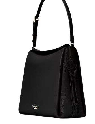 Kate Spade New York Dumpling Large Shoulder Bag
