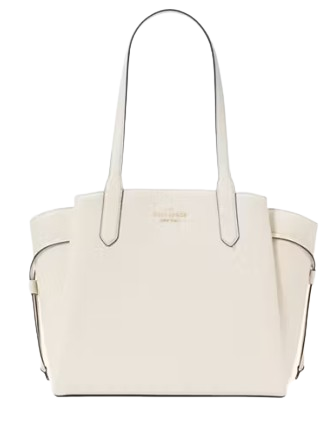 Kate Spade New York Dumpling Medium Tote | Brixton Baker