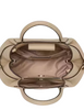Kate Spade New York Dumpling Mini Satchel Light Sand