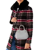 Kate Spade New York Dumpling Mini Satchel Mountain Grey