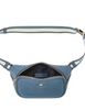 Kate Spade New York Emma Belt Bag Bluestone