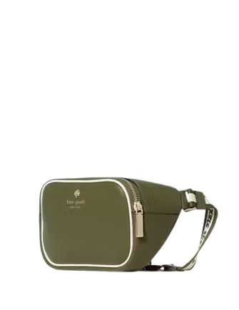 Kate Spade New York Emma Belt Bag | Brixton Baker