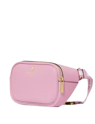 Kate spade watson lane belt bag sales