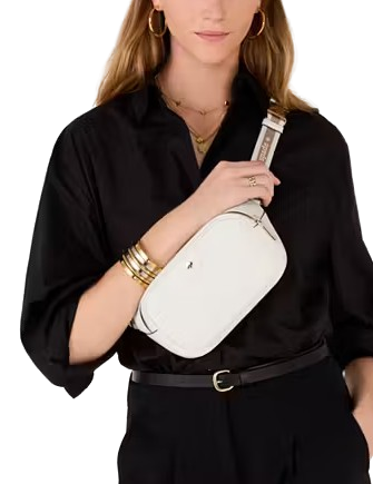 Kate Spade New York Emma Belt Bag | Brixton Baker Kate Spade New York Emma Belt Bag | Brixton Baker