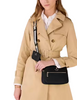 Kate Spade New York Emma Camera Bag Black