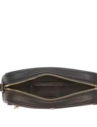 Kate Spade New York Emma Camera Bag Black