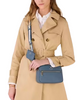 Kate Spade New York Emma Camera Bag Bluestone
