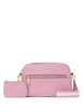 Kate Spade New York Emma Camera Bag Mandavilla