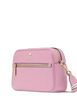 Kate Spade New York Emma Camera Bag Mandavilla