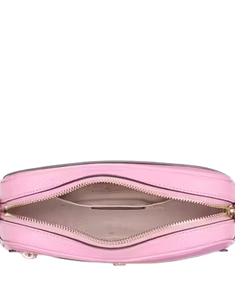 Kate Spade New York Emma Camera Bag Mandavilla