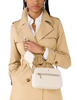 Kate Spade New York Emma Camera Bag Parchment