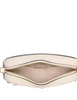 Kate Spade New York Emma Camera Bag Parchment