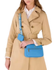 Kate Spade New York Emma Camera Bag Tide Pool
