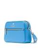 Kate Spade New York Emma Camera Bag Tide Pool
