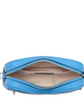 Kate Spade New York Emma Camera Bag Tide Pool