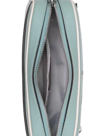 【本日限り！！！】ケイト　まとめ売り　63点 Kate Spade New York Emma Colorblock Pebbled Leather Large