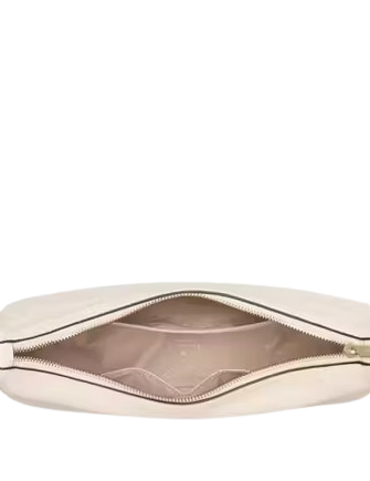 Kate Spade New York Emma Large Crossbody Parchment