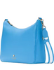Kate Spade New York Emma Large Crossbody Tide Pool
