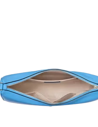 Kate Spade New York Emma Large Crossbody Tide Pool