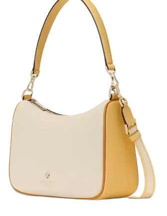Kate Spade New York Emma Medium Shoulder Bag | Brixton Baker