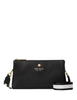 Kate Spade New York Emma Mini Crossbody Black