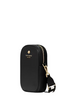 Kate Spade New York Emma Phone Crossbody Black