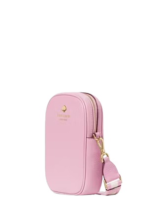 Kate Spade New York Emma Phone Crossbody Mandavilla