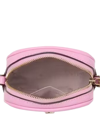 Kate Spade New York Emma Phone Crossbody Mandavilla