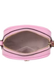 Kate Spade New York Emma Phone Crossbody Mandavilla