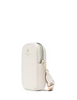 Kate Spade New York Emma Phone Crossbody Parchment