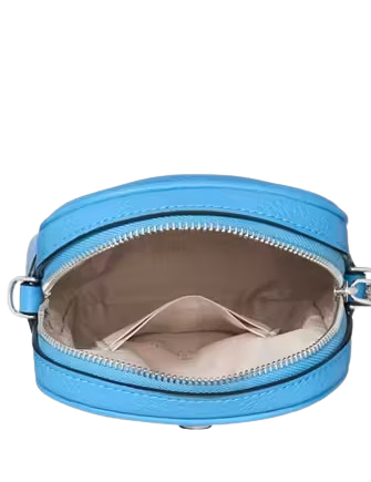 Kate Spade New York Emma Phone Crossbody Tide Pool